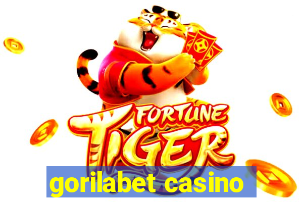 gorilabet casino